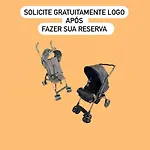 APTO NEO BEIRA MAR DE PAJUÇARA 2 - Adm. Nutelss