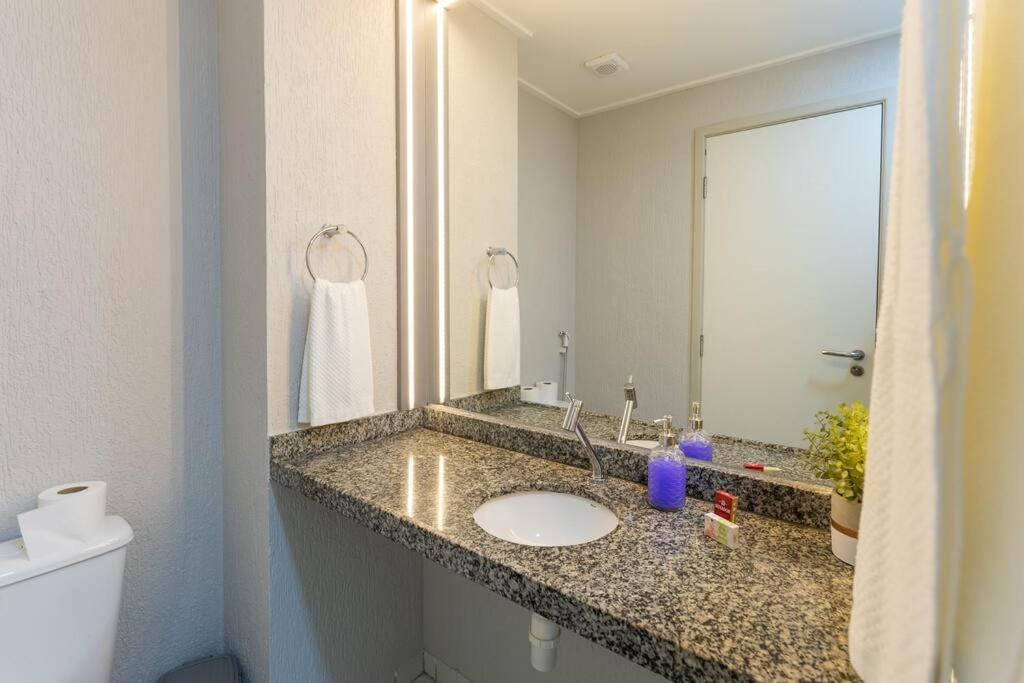 Neo B Mar Pajucara 2qts 2wifi 2 Gar - Adm Nutelss Apartamento Maceió