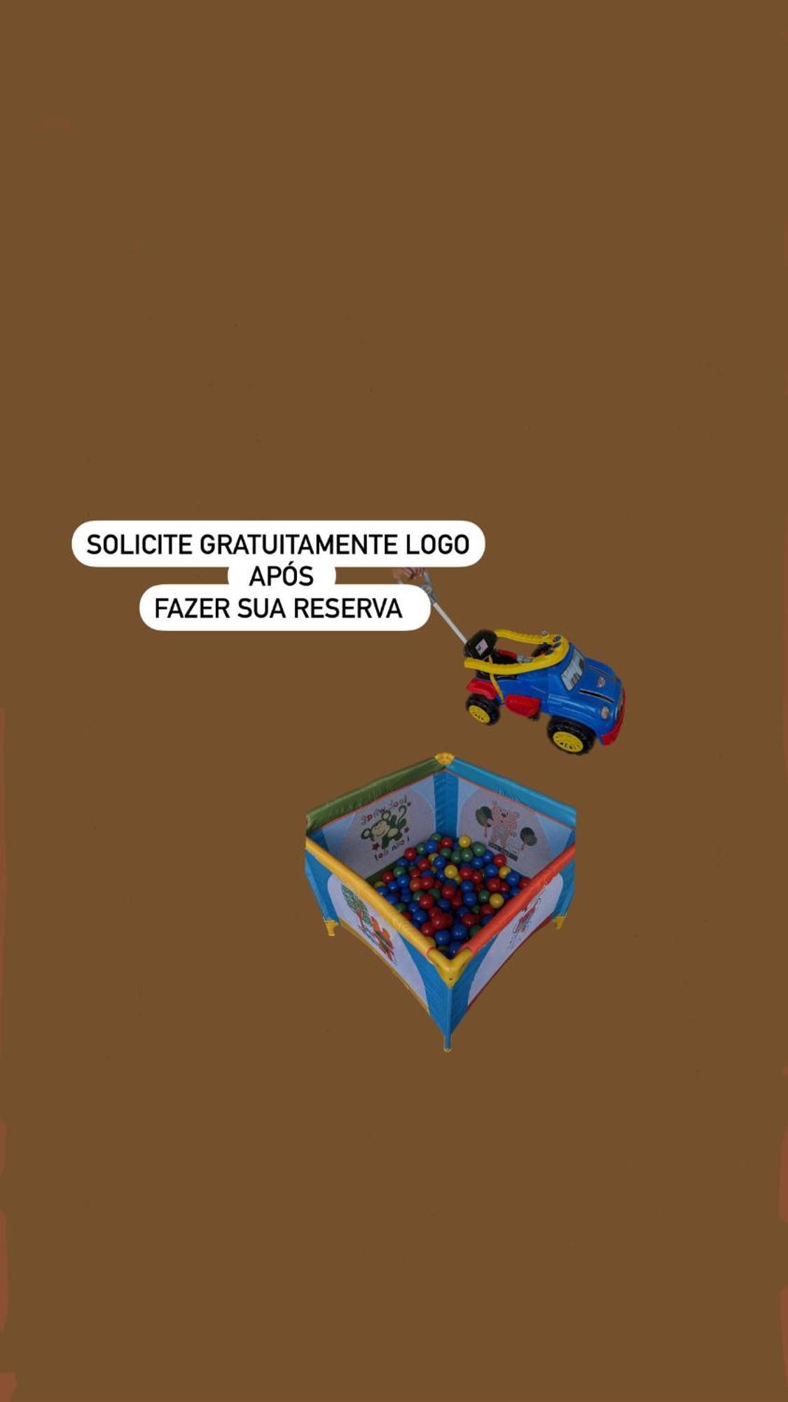 Apartamento Neo B Mar Pajucara 2qts 2wifi 2 Gar - Adm Nutelss