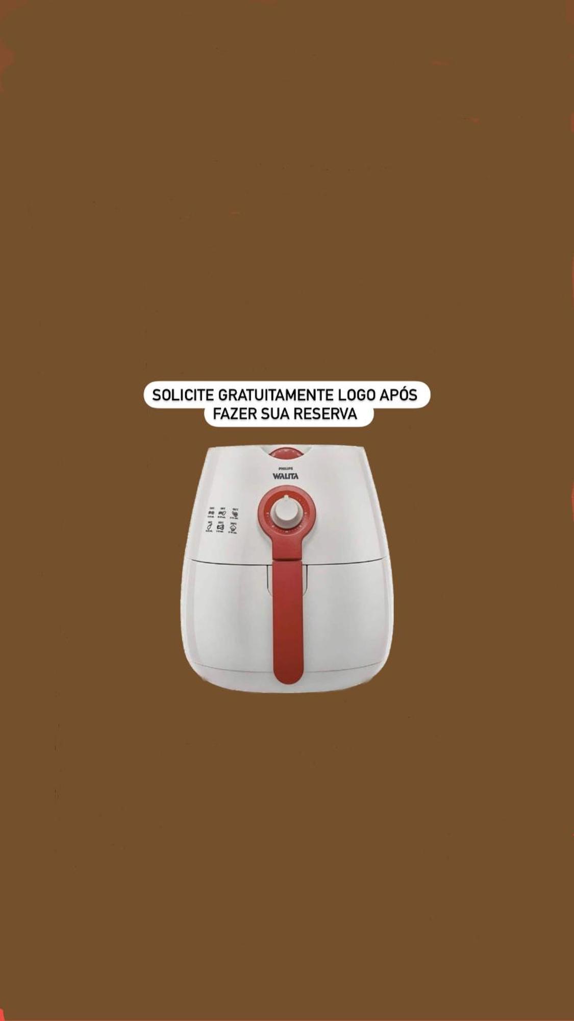 Neo B Mar Pajucara 2qts 2wifi 2 Gar - Adm Nutelss Apartamento Maceió