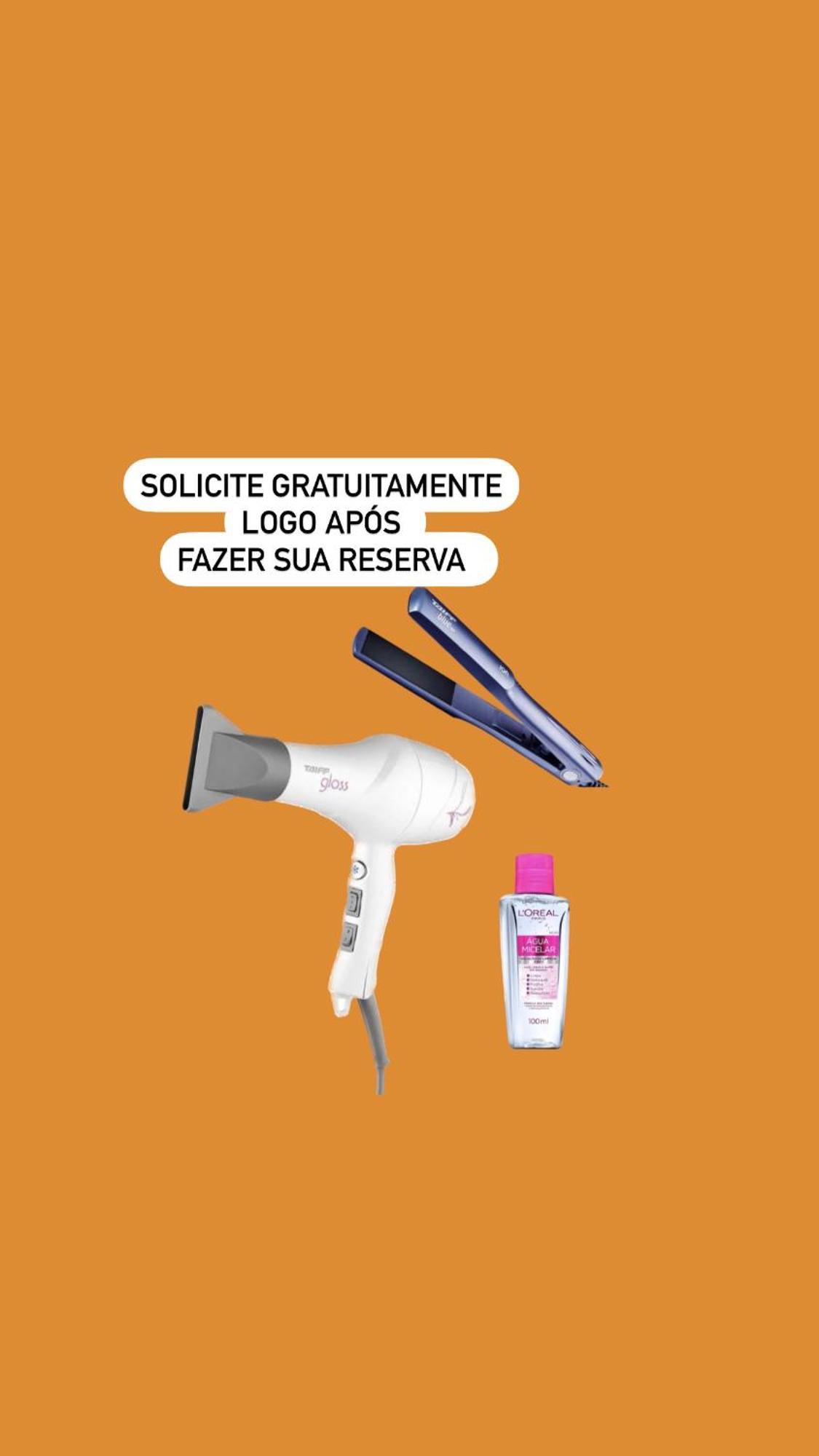 Neo B Mar Pajucara 2qts 2wifi 2 Gar - Adm Nutelss *