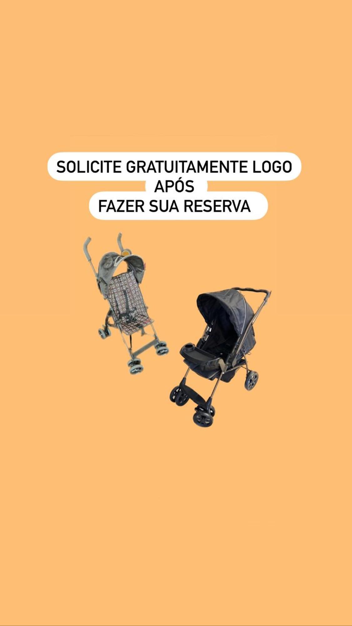 Neo B Mar Pajucara 2qts 2wifi 2 Gar - Adm Nutelss * Maceio (Alagoas)